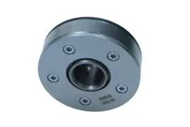 kolo-zmiennych-faz-rozrzadu-vw-golf-2-0-04-strona-wylotow-54-1533-maxgear