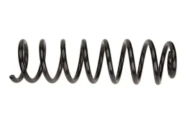 sprezyna-zaw-db-p-w211-270-320-avangarde-s211-200-240-av-maxgear