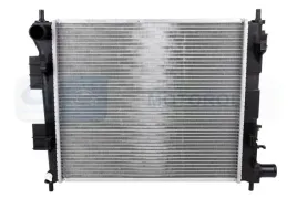 chlodnica-silnika-manualna-pasuje-do-hyundai-i10-ii-1-0-1-0lpg-1-2