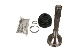 przegub-zew-daihatsu-rocky-feroza-88-maxgear