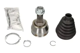 przegub-zew-fiat-punto-03-19jtd-maxgear