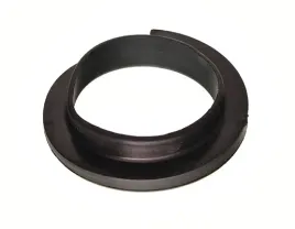 podkladka-sprezyny-bmw-tyl-5-e34-7-e32-z8-maxgear