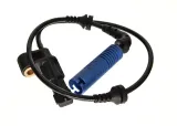 czujnik-abs-bmw-przod-e46-316-330-maxgear-stan-nowy