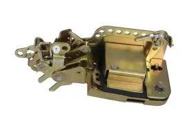 zamek-drzwi-vw-przod-transporter-91-prawy-maxgear