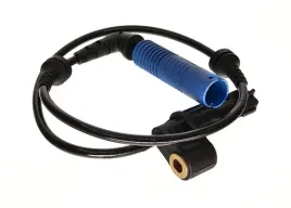 czujnik-abs-bmw-przod-e46-316-330-maxgear