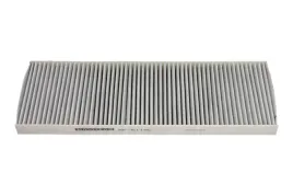 filtr-kabiny-opel-vectra-b-z-weglem-maxgear