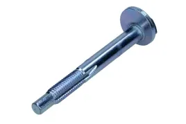 sruba-wahacza-land-rover-discovery-05-09-mimosrodowa-maxgear