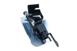 czujnik-regulacji-zasiegu-swiatel-vw-tyl-cc-12-maxgear