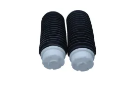 zestaw-montazowy-amortyzatora-fiat-p-doblo-1-2-1-9jtd-03-0-maxgear
