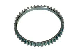 pierscien-abs-suzuki-przod-ignis-swift-wagon-10-16-00-maxgear