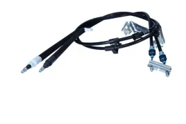 linka-hamulca-recznego-ford-tyl-c-max-focus-10-lewy-prawy-maxgear