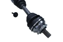 polos-volvo-s60-v70ii-prawy-997mm-27-3480mg-maxgear