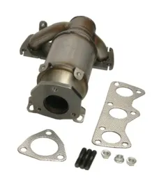 katalizator-skoda-fabia-vw-polo-fox-ibiza-12-euro3-maxgear
