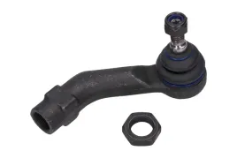 koncowka-drazka-kierowniczego-alfa-159-lewy-18-32-05-maxgear