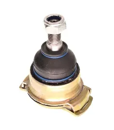 sworzen-wahacza-bmw-przod-e36-lewy-prawy-zewnetrzny-mgz-402003-maxgear