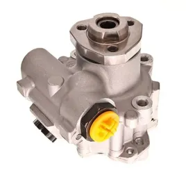 pompa-wspomagania-ukladu-kierowniczego-vw-t4-19d-25tdi-mgp-1016-maxgear
