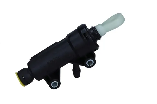 pompa-sprzegla-bmw-e46-e81-00-maxgear