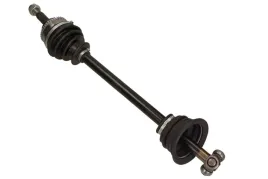 polos-renault-megane-14-19d-lewy-645mm-abs-27-0115mg-maxgear