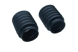 zestaw-montazowy-amortyzatora-bmw-p-5-e60-e61-12-01-12-72-4284-maxgear