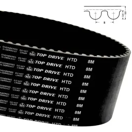 pas-pasek-zebaty-htd-8m-dl-3600-mm-szer-50-mm-top-drive-sit