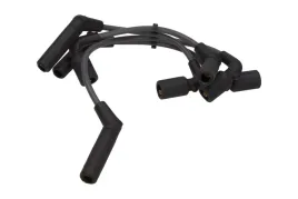 przewody-wysokiego-napiecia-chevrolet-aveo-12-8v-06-maxgear