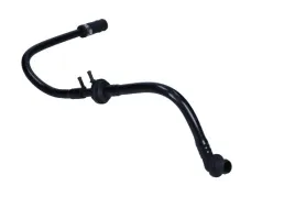 przewod-podcisnienia-wspomagania-hamulcow-vw-golf4-passat-maxgear