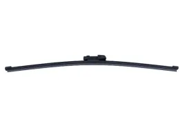 pioro-wycieraczki-400mm-1-szt-tyl-vw-t6-caddy-15-skoda-fa-maxgear