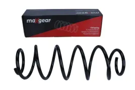 sprezyna-zaw-db-t-a-w169-1-5-2-0-2-0cdi-04-12-b-w245-1-5-maxgear