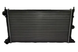 chlodnica-vw-sharan-galaxy-alhambra-ac263224-maxgear