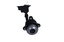 wysprzeglik-peugeot-207-308-3008-5008-16-06-maxgear