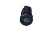 wlacznik-start-stop-skoda-superb-15-maxgear