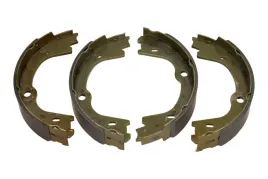 szczeki-ham-recz-hyundai-ix55-08-h1-08-maxgear