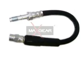 przewod-hamulcowy-elastyczny-bmw-tyl-5-e39-95-04-lewy-prawy-maxgear