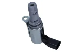 zawor-zmiennych-faz-rozrzadu-vw-golf-14tsi-07-maxgear