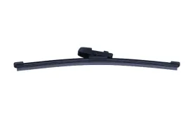 pioro-wycieraczki-250mm-1-szt-tyl-vw-scirocco-08-up-cityg-maxgear