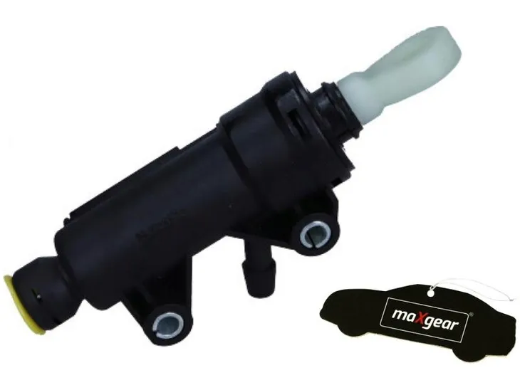 pompa-sprzegla-bmw-e46-e81-00-maxgear-typ-silnika-benzyna