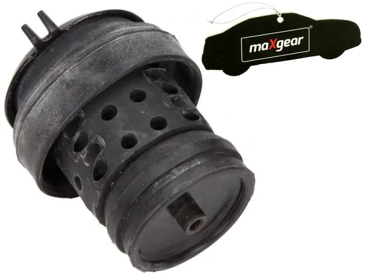 poduszka-silnika-vw-golf-polo-maxgear-typ-silnika-diesel