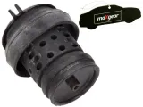 poduszka-silnika-vw-golf-polo-maxgear-typ-silnika-diesel