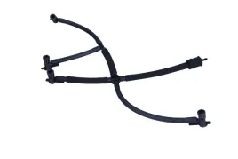 przewod-przelewowy-vw-transporter-20bitdi-09-15-0050-maxgear