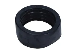 pierscien-uszczelniajacy-wlotu-powietrza-bmw-25-30-35d-maxgear