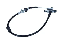 linka-sprzegla-kia-picanto-10-11-04-07-maxgear