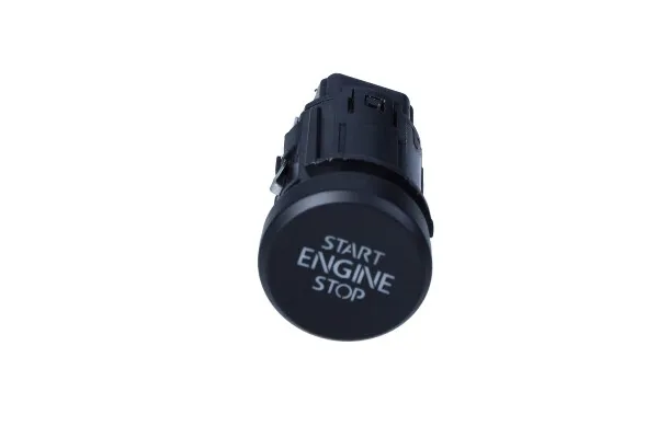 wlacznik-start-stop-skoda-superb-15-maxgear
