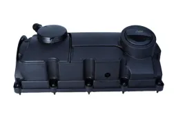 pokrywa-zaworow-vw-sharan-20tdi-06-10-maxgear