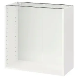 ikea-metod-obudowa-szafki-stojacej-80x37x80-cm