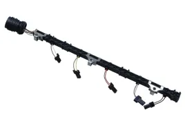 wiazka-elektryczna-wtryskiwacza-vw-multivan-2-5tdi-maxgear