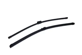 pioro-wycieraczki-600-600mm-vw-t5-db-w204-w212-c218-maxgear