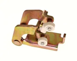 wozek-srodkowy-mercedes-sprinter-lt-9017601347-mg-maxgear