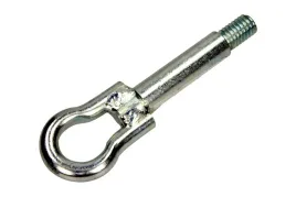 ucho-holownicze-vw-golf-borra-28-0350-maxgear