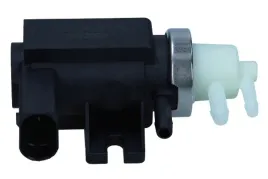 zawor-cisnienia-wydechowego-vw-19tdi-maxgear