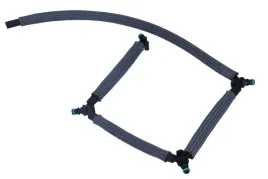 przewod-przelewowy-volvo-c30-20d-07-maxgear